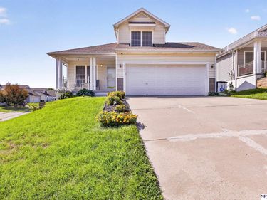 4551 Fowler Avenue, Omaha, NE 68104