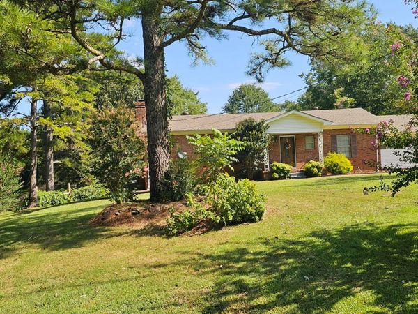 1647 COURT Rd, Winfield, AL 35594