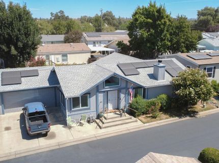 1400 W Marlette St #35, Ione, CA 95640 Photo