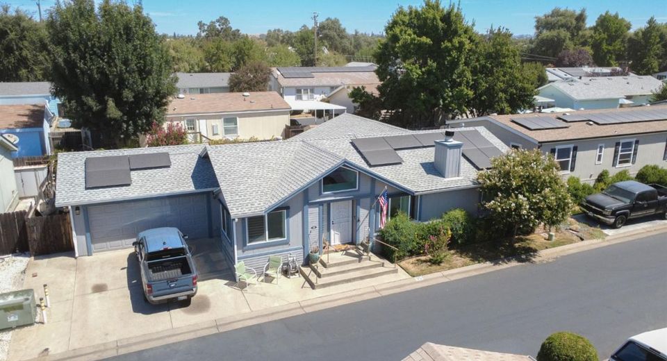 1400 W Marlette St #35, Ione, CA 95640 Photo