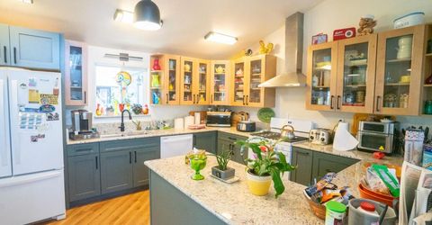 1400 W Marlette St #35, Ione, CA 95640 Photo