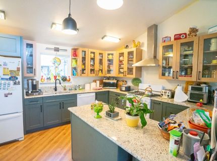 1400 W Marlette St #35, Ione, CA 95640 Photo