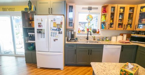 1400 W Marlette St #35, Ione, CA 95640 Photo
