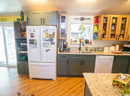 1400 W Marlette St #35, Ione, CA 95640 Photo