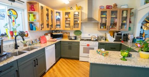 1400 W Marlette St #35, Ione, CA 95640 Photo