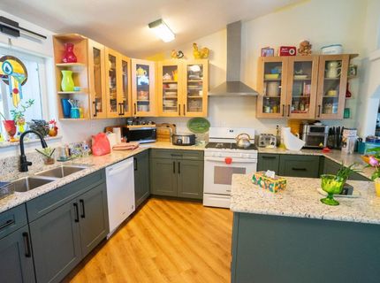 1400 W Marlette St #35, Ione, CA 95640 Photo