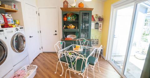 1400 W Marlette St #35, Ione, CA 95640 Photo