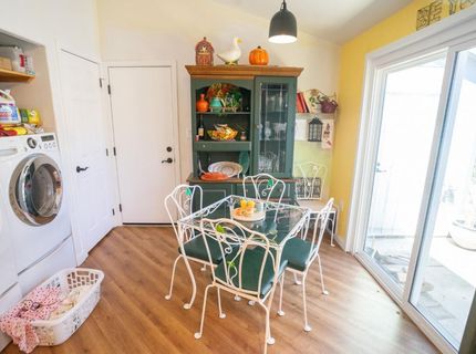 1400 W Marlette St #35, Ione, CA 95640 Photo