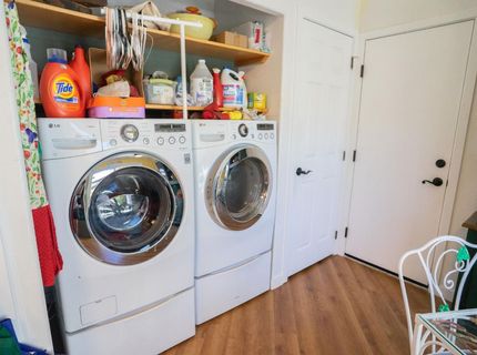 1400 W Marlette St #35, Ione, CA 95640 Photo