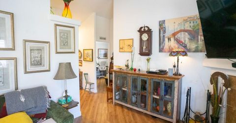 1400 W Marlette St #35, Ione, CA 95640 Photo