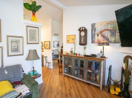 1400 W Marlette St #35, Ione, CA 95640 Photo