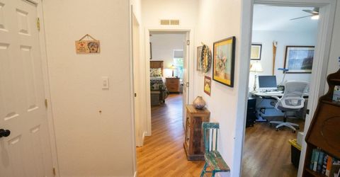 1400 W Marlette St #35, Ione, CA 95640 Photo