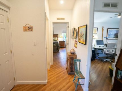 1400 W Marlette St #35, Ione, CA 95640 Photo