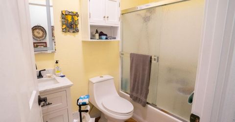1400 W Marlette St #35, Ione, CA 95640 Photo