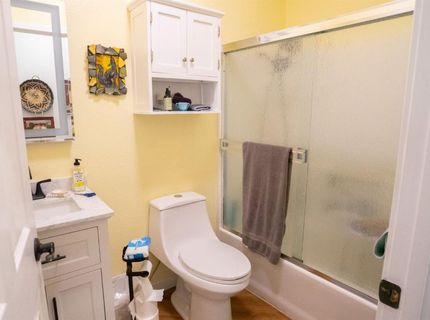 1400 W Marlette St #35, Ione, CA 95640 Photo