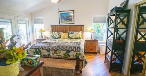 1400 W Marlette St #35, Ione, CA 95640 Photo