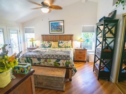 1400 W Marlette St #35, Ione, CA 95640 Photo
