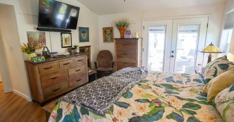 1400 W Marlette St #35, Ione, CA 95640 Photo