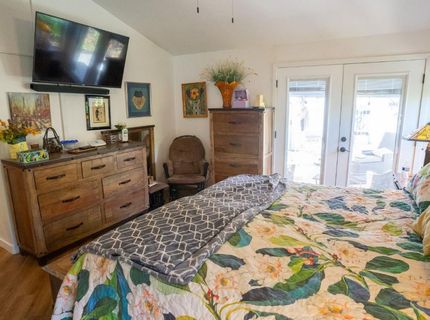1400 W Marlette St #35, Ione, CA 95640 Photo
