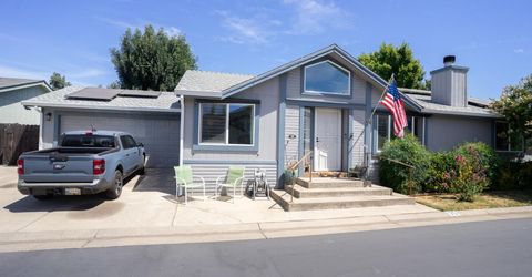 1400 W Marlette St #35, Ione, CA 95640 Photo