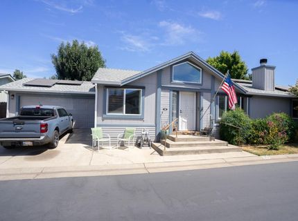 1400 W Marlette St #35, Ione, CA 95640 Photo
