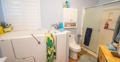 1400 W Marlette St #35, Ione, CA 95640 Photo