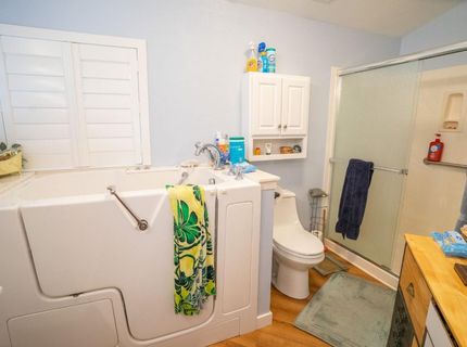 1400 W Marlette St #35, Ione, CA 95640 Photo