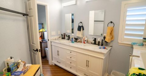 1400 W Marlette St #35, Ione, CA 95640 Photo
