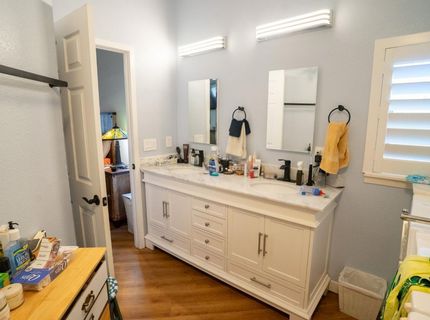 1400 W Marlette St #35, Ione, CA 95640 Photo