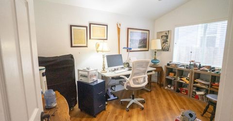 1400 W Marlette St #35, Ione, CA 95640 Photo