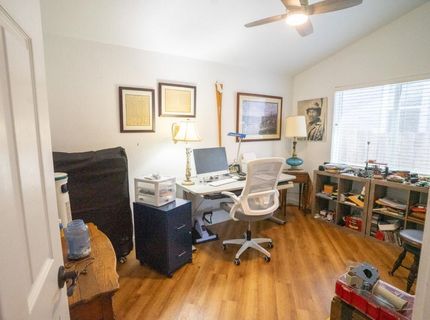 1400 W Marlette St #35, Ione, CA 95640 Photo