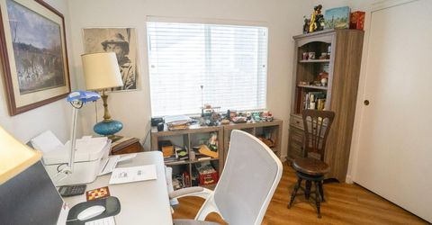 1400 W Marlette St #35, Ione, CA 95640 Photo