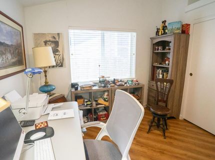 1400 W Marlette St #35, Ione, CA 95640 Photo