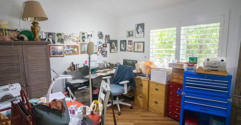 1400 W Marlette St #35, Ione, CA 95640 Photo