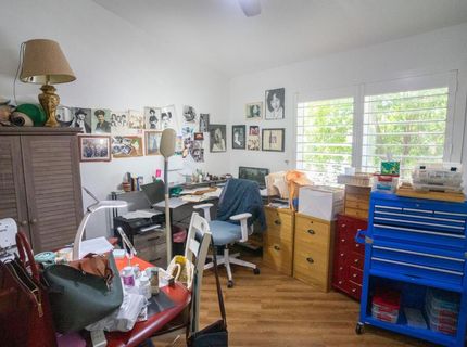 1400 W Marlette St #35, Ione, CA 95640 Photo