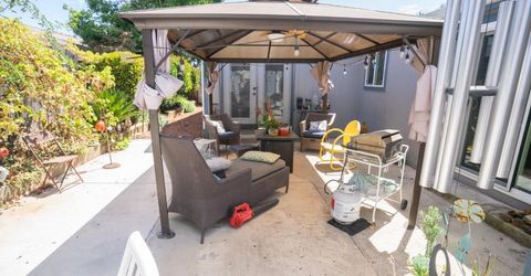 1400 W Marlette St #35, Ione, CA 95640 Photo