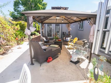1400 W Marlette St #35, Ione, CA 95640 Photo