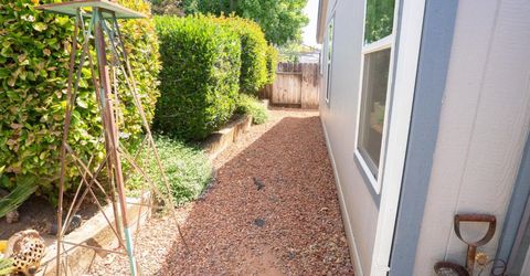 1400 W Marlette St #35, Ione, CA 95640 Photo