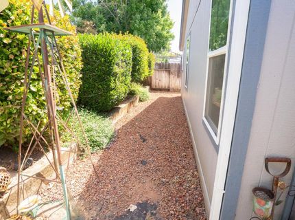1400 W Marlette St #35, Ione, CA 95640 Photo