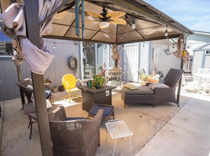 1400 W Marlette St #35, Ione, CA 95640 Photo