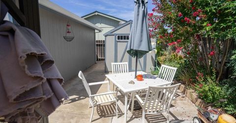 1400 W Marlette St #35, Ione, CA 95640 Photo