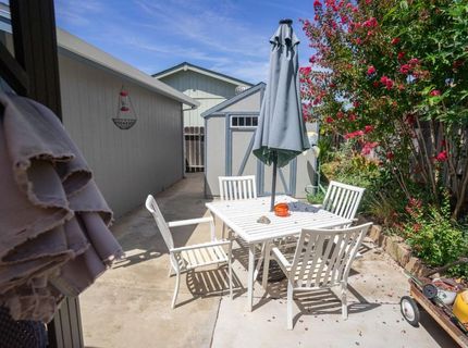 1400 W Marlette St #35, Ione, CA 95640 Photo