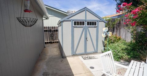 1400 W Marlette St #35, Ione, CA 95640 Photo