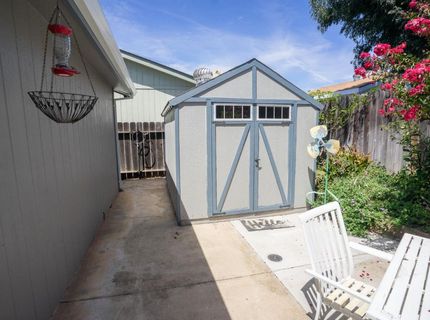 1400 W Marlette St #35, Ione, CA 95640 Photo