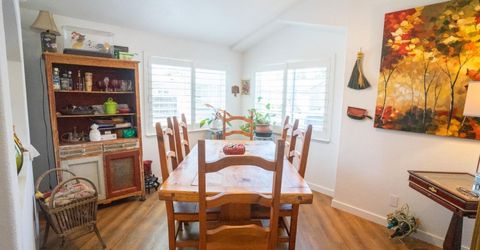 1400 W Marlette St #35, Ione, CA 95640 Photo