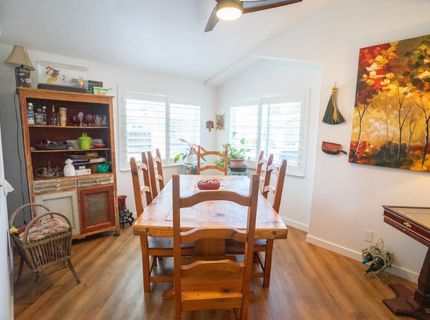 1400 W Marlette St #35, Ione, CA 95640 Photo