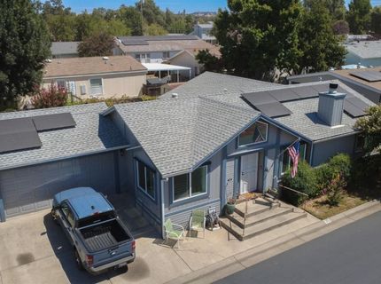 1400 W Marlette St #35, Ione, CA 95640 Photo