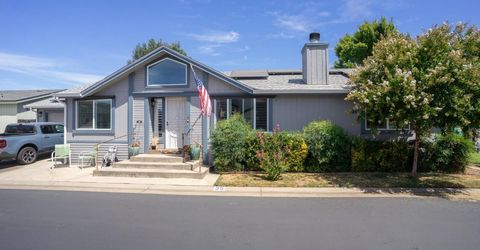 1400 W Marlette St #35, Ione, CA 95640 Photo