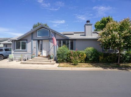 1400 W Marlette St #35, Ione, CA 95640 Photo