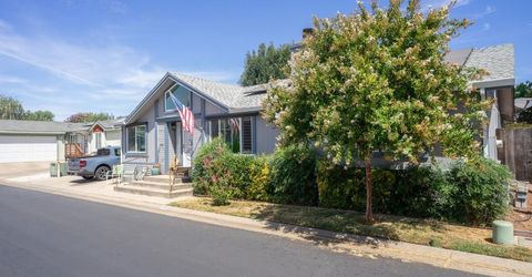 1400 W Marlette St #35, Ione, CA 95640 Photo